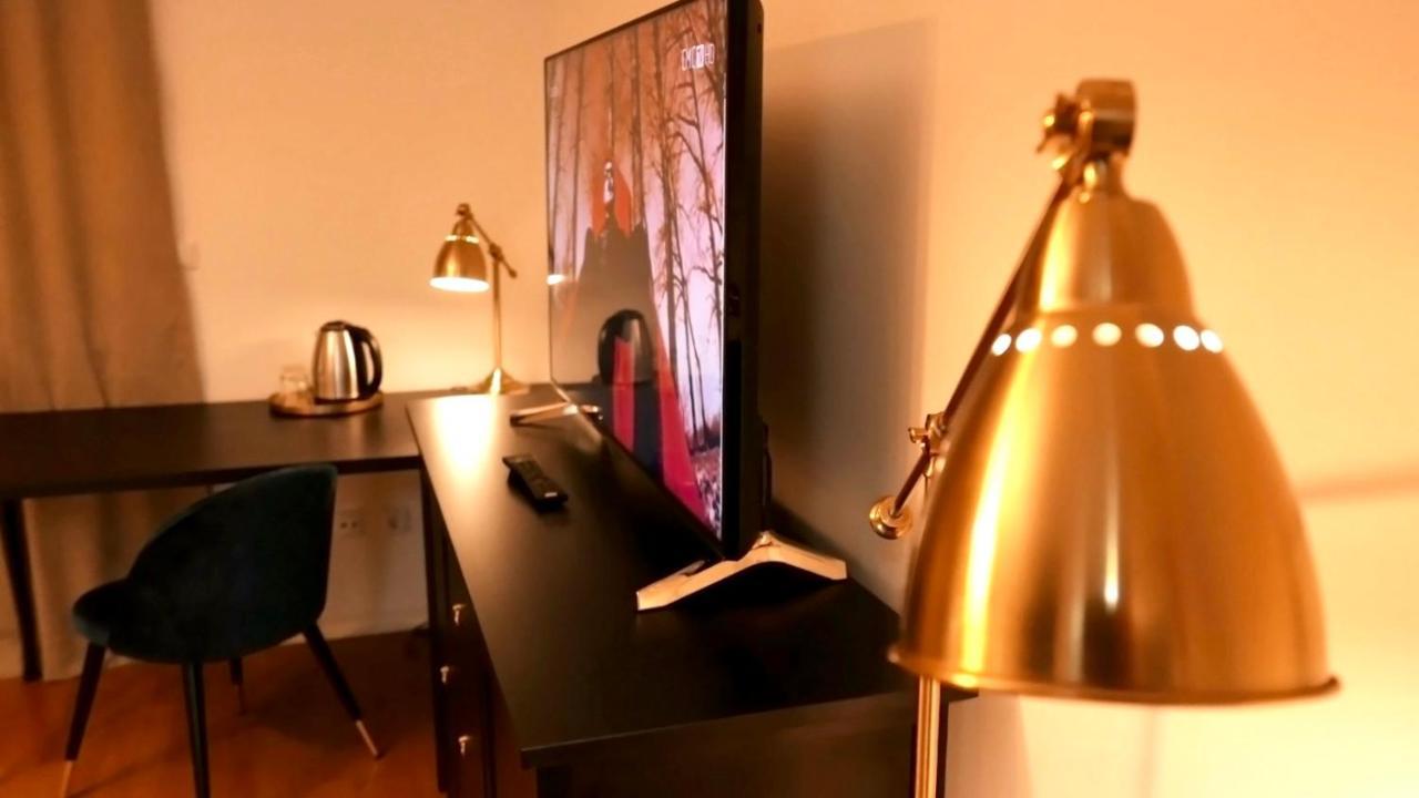 Best West Sveta Nedelja Sveta Nedjelja  Buitenkant foto